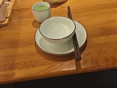 -伊喜饺子·烤鸭(五道口学院路店)