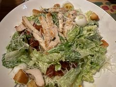 -安妮意大利餐厅(国贸店)