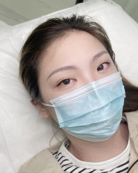 -JONMAVIN·美学