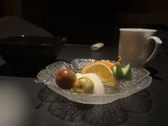 -和子足浴SPA会馆(竹山路店)