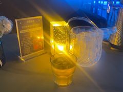 -琶醍壹号•潮菜江景餐吧