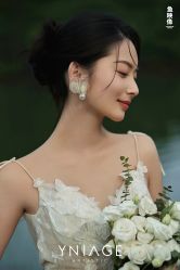 -鱼映像摄影·珍藏级影像品牌