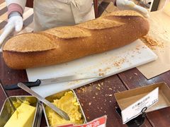 -都恩客(高岛屋百货店)