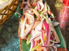 -大梁骨头馆·酱骨老菜(友好店)