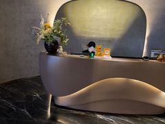 -唐宫足道·SPA·住宿24H会所(木渎店)