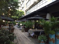 iphone_upload_pic-T館·花园艺术餐厅