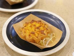 -点都德(龙之梦店)