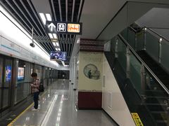 -一品天下(地铁站)