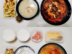 -天府掌柜(九眼桥店)