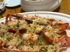 -琼菜人家·海南菜·文昌鸡(文昌大道店)