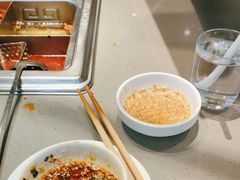 -海底捞火锅(江南盛天地店)