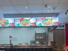 -72街荷叶饭(东方宝泰广场店)