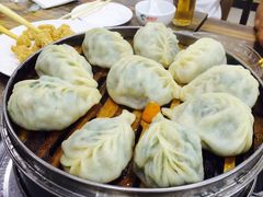 -小叶大馅饺子城