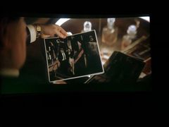 -万达影城(春树里广场店)