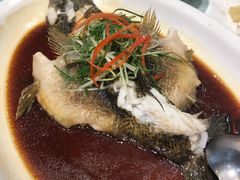 -金米箩大酒店(五角场店)