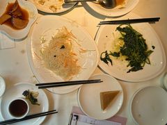 -简·东山小厨(东山口店)