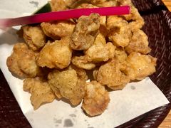 -贰捌零叁精致料理(钱湖店)