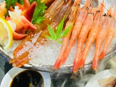 -稻早料理美术馆(城阳店)