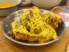 -MT麦如麦立送(五矿live店)
