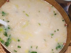 -苏小柳点心·手作小笼包(新街口分院店)