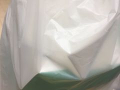 -德克士(东至汇金店)