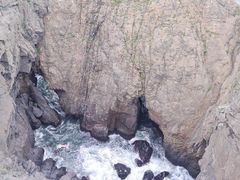 -平潭岛•仙人井