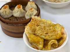 -常州糕团店(北大街新世纪商城店)