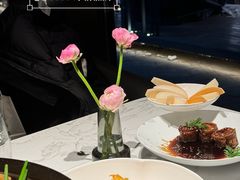 -拾久(朝阳公园店)