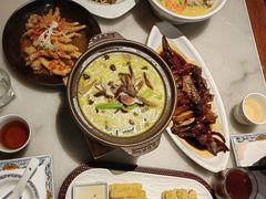 -東大方(瓶窑广场店)