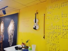 -志龙皇冠吃货椰子铺