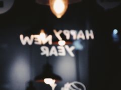 -如禾素食·下午茶·糖水