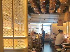 -晓宇重庆火锅(西安荟聚店)