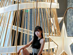 -北京康莱德酒店