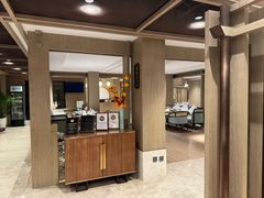 -杭州西湖柳莺里酒店·闻莺厅