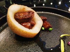 -云门锦翠(商鼎国际店)