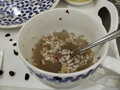 -大王油茶(二厂文创公园店)