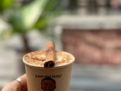 -OUR Bakery(三里屯太古里店)