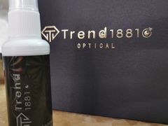-Trend1881视光·蔡司视觉(领展广场店)