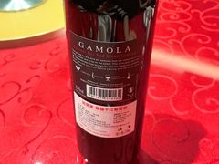 -金鼎轩(亚运村店)