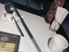 -京味斋·北京烤鸭(华威桥北工大店)