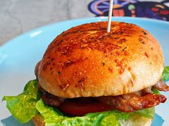 -必胜客(上海新南方商城PH店)