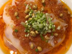 -恒府1993(文昌北路店)