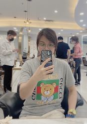 -八佰伴8008星级形象店