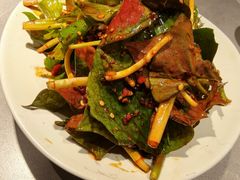 -三江里·宜宾川菜(亚运村店)