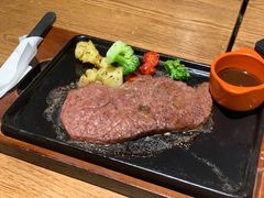 -必胜客(宁波天一水街店)