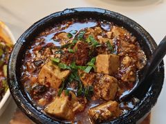 -夫妻肺片·老字号