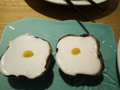 -米纸越南小馆(金鹰世界店)