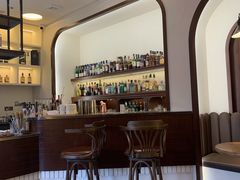 -ZAZA.CAFE.BAR