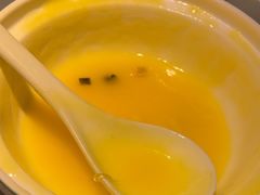 -半勺·新徽菜(银泰城店)