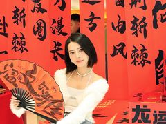 -黄记煌三汁焖锅(新佳丽江汉路店)